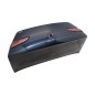 Portellone Posteriore Completo ALFA ROMEO 159 Berlina Serie 939 dal 05 al 11