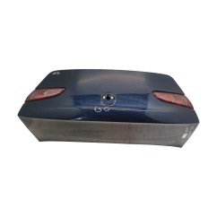 Portellone Posteriore Completo ALFA ROMEO 159 Berlina Serie 939 dal 05 al 11 - 60688372 - 3530163