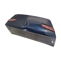 Portellone Posteriore Completo ALFA ROMEO 159 Berlina Serie 939 dal 05 al 11 - 60688372 - 3530163