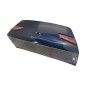 Portellone Posteriore Completo ALFA ROMEO 159 Berlina Serie 939 dal 05 al 11