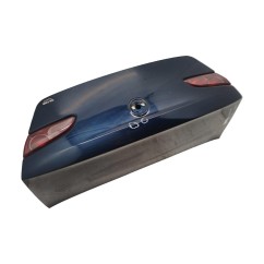 Portellone Posteriore Completo ALFA ROMEO 159 Berlina Serie 939 dal 05 al 11 - 60688372 - 3530163