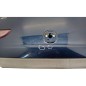 Portellone Posteriore Completo ALFA ROMEO 159 Berlina Serie 939 dal 05 al 11