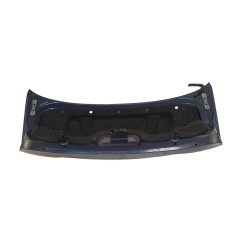 Portellone Posteriore Completo ALFA ROMEO 159 Berlina Serie 939 dal 05 al 11 - 60688372 - 3530163