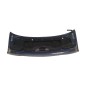 Portellone Posteriore Completo ALFA ROMEO 159 Berlina Serie 939 dal 05 al 11