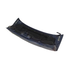 Portellone Posteriore Completo ALFA ROMEO 159 Berlina Serie 939 dal 05 al 11 - 60688372 - 3530163