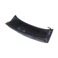 Portellone Posteriore Completo ALFA ROMEO 159 Berlina Serie 939 dal 05 al 11