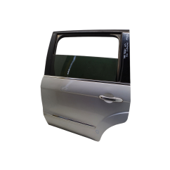 Portiera Posteriore Sinistra FORD Galaxy Serie CA1 dal 06 al 15