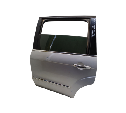 Portiera Posteriore Sinistra FORD Galaxy Serie CA1 dal 06 al 15