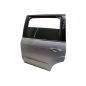 Portiera Posteriore Sinistra FORD Galaxy Serie CA1 dal 06 al 15