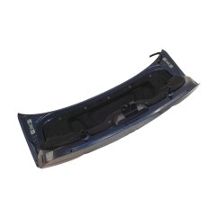 Portellone Posteriore Completo ALFA ROMEO 159 Berlina Serie 939 dal 05 al 11 - 60688372 - 3530163