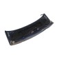 Portellone Posteriore Completo ALFA ROMEO 159 Berlina Serie 939 dal 05 al 11