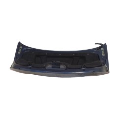 Portellone Posteriore Completo ALFA ROMEO 159 Berlina Serie 939 dal 05 al 11 - 60688372 - 3530163