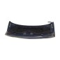 Portellone Posteriore Completo ALFA ROMEO 159 Berlina Serie 939 dal 05 al 11