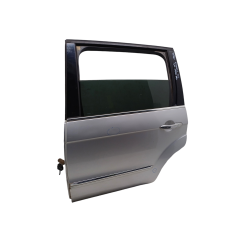 Portiera Posteriore Sinistra FORD Galaxy Serie CA1 dal 06 al 15 - 1681839 - 2198980