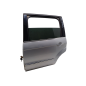 Portiera Posteriore Sinistra FORD Galaxy Serie CA1 dal 06 al 15