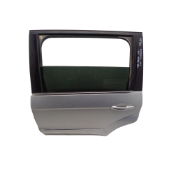 Portiera Posteriore Sinistra FORD Galaxy Serie CA1 dal 06 al 15 - 1681839 - 2198980