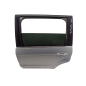 Portiera Posteriore Sinistra FORD Galaxy Serie CA1 dal 06 al 15
