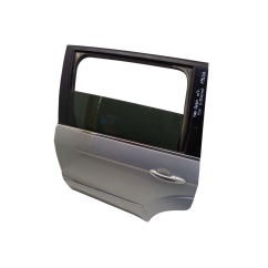 Portiera Posteriore Sinistra FORD Galaxy Serie CA1 dal 06 al 15 - 1681839 - 2198980