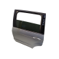 Portiera Posteriore Sinistra FORD Galaxy Serie CA1 dal 06 al 15
