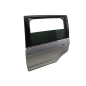 Portiera Posteriore Sinistra FORD Galaxy Serie CA1 dal 06 al 15
