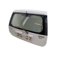 Portellone Posteriore Completo SUZUKI Ignis 1° Serie