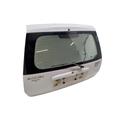 Portellone Posteriore Completo SUZUKI Ignis 1° Serie - 6910080G02000 - 2199015
