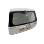 Portellone Posteriore Completo SUZUKI Ignis 1° Serie