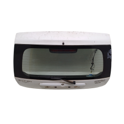 Portellone Posteriore Completo SUZUKI Ignis 1° Serie - 6910080G02000 - 2199015