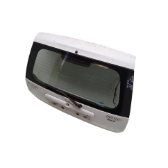 Portellone Posteriore Completo SUZUKI Ignis 1° Serie - 6910080G02000 - 2199015