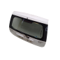 Portellone Posteriore Completo SUZUKI Ignis 1° Serie