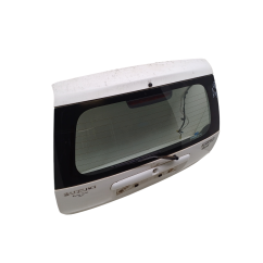 Portellone Posteriore Completo SUZUKI Ignis 1° Serie - 6910080G02000 - 2199015