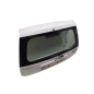 Portellone Posteriore Completo SUZUKI Ignis 1° Serie
