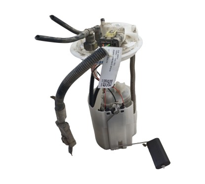 Pompa Carburante FIAT Doblo Serie dal 09 al 15 - 51864315 - 3530249