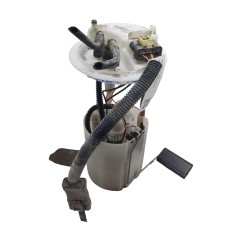 Pompa Carburante FIAT Doblo Serie dal 09 al 15