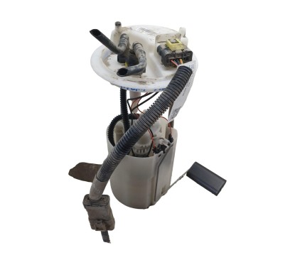 Pompa Carburante FIAT Doblo Serie dal 09 al 15