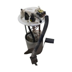 Pompa Carburante FIAT Doblo Serie dal 09 al 15 - 51864315 - 3530249