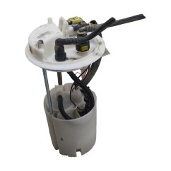 Pompa Carburante FIAT Doblo Serie dal 09 al 15 - 51864315 - 3530249