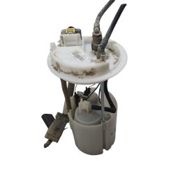 Pompa Carburante FIAT Doblo Serie dal 09 al 15 - 51864315 - 3530249