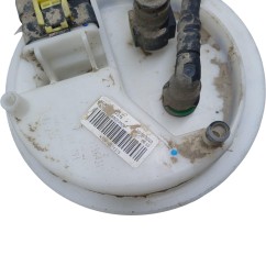 Pompa Carburante FIAT Doblo Serie dal 09 al 15 - 51864315 - 3530249