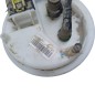 Pompa Carburante FIAT Doblo Serie dal 09 al 15