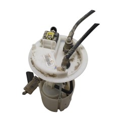Pompa Carburante FIAT Doblo Serie dal 09 al 15 - 51864315 - 3530249