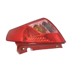 Stop fanale posteriore Destro SUZUKI Swift 4° Serie dal 04 al 10 - 3565072K00000 - 2199204
