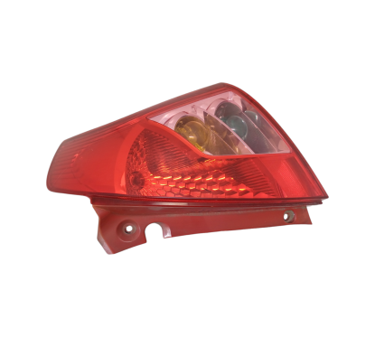 Stop fanale posteriore Destro SUZUKI Swift 4° Serie dal 04 al 10 - 3565072K00000 - 2199204