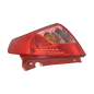 Stop fanale posteriore Destro SUZUKI Swift 4° Serie dal 04 al 10