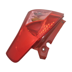 Stop fanale posteriore Destro SUZUKI Swift 4° Serie dal 04 al 10