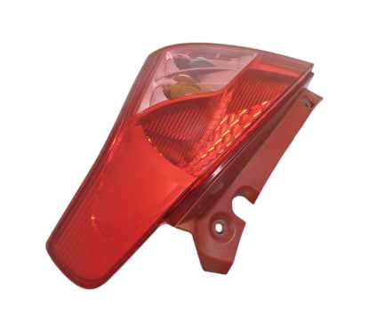 Stop fanale posteriore Destro SUZUKI Swift 4° Serie dal 04 al 10