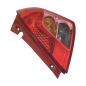 Stop fanale posteriore Destro SUZUKI Swift 4° Serie dal 04 al 10