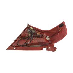 Stop fanale posteriore Destro SUZUKI Swift 4° Serie dal 04 al 10 - 3565072K00000 - 2199204