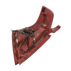Stop fanale posteriore Destro SUZUKI Swift 4° Serie dal 04 al 10 - 3565072K00000 - 2199204