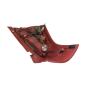 Stop fanale posteriore Destro SUZUKI Swift 4° Serie dal 04 al 10